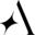 astra-mag.com