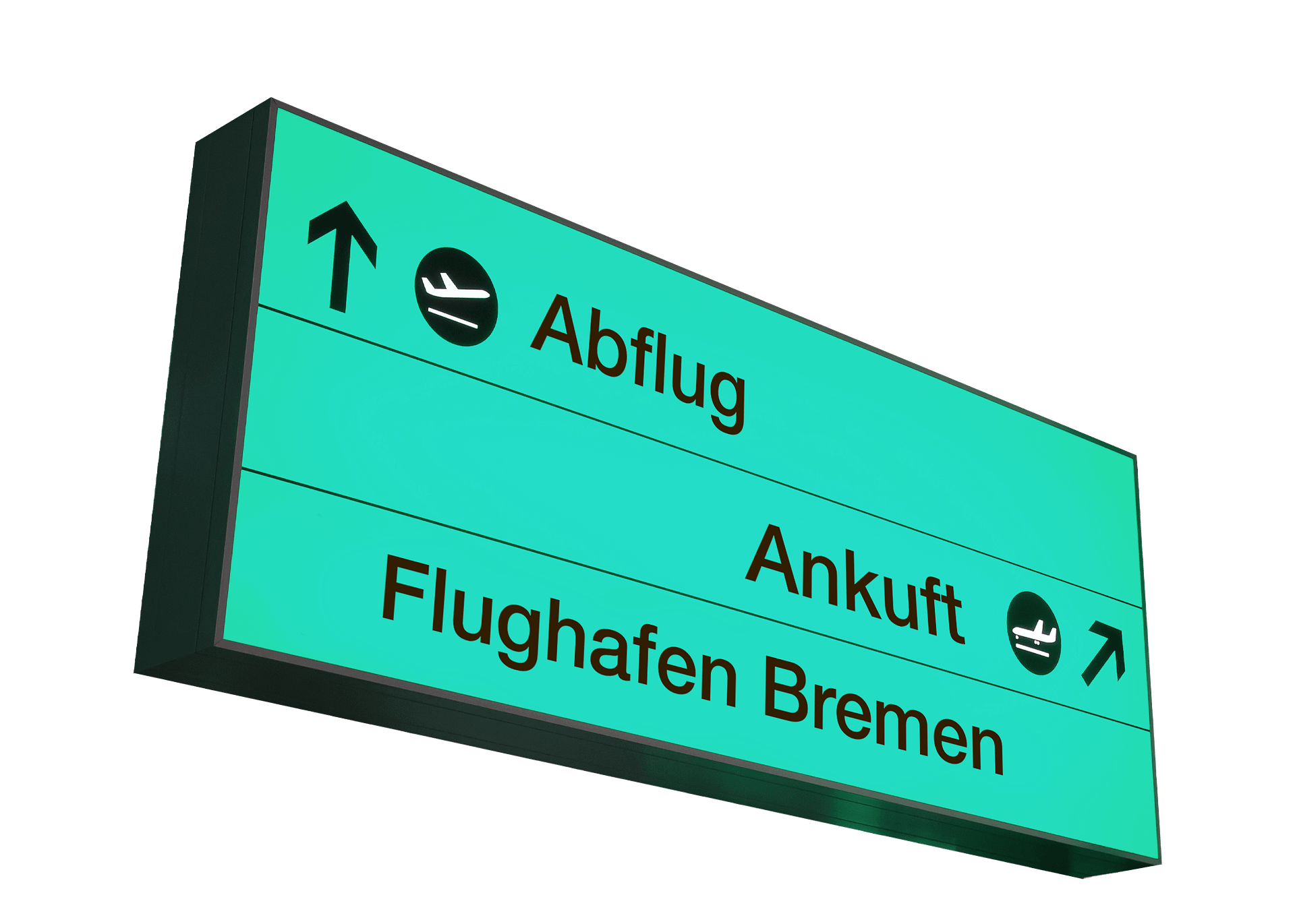 airport-code-katharina-volckmer