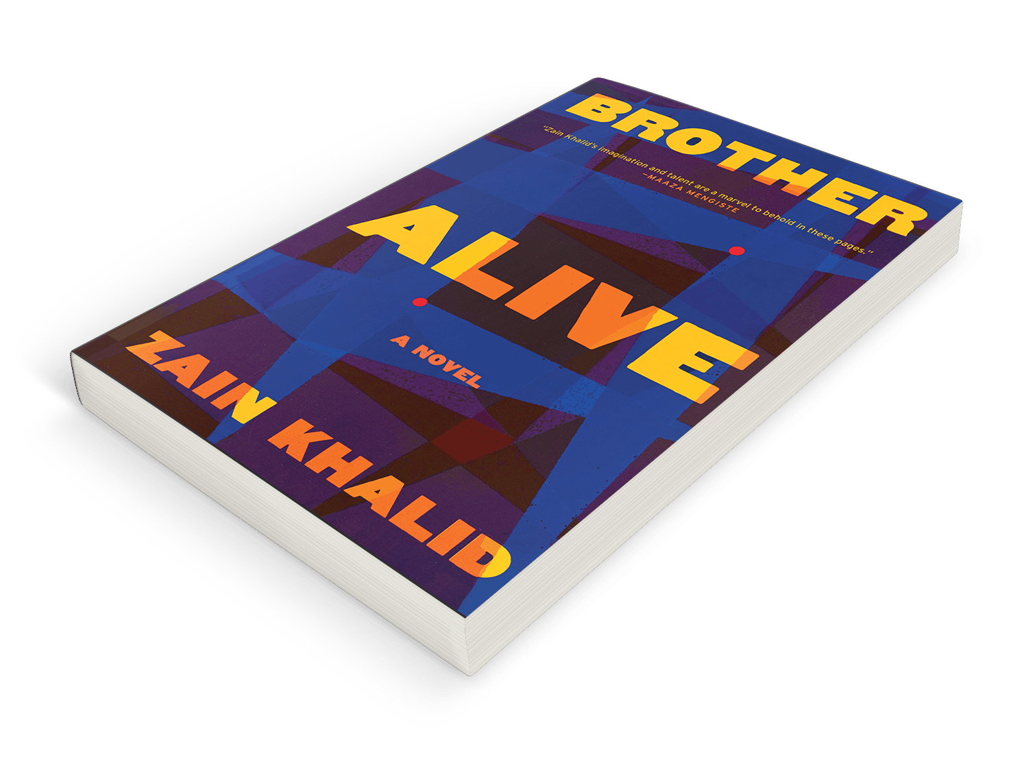 zain khalid brother alive zain khalid brother alive